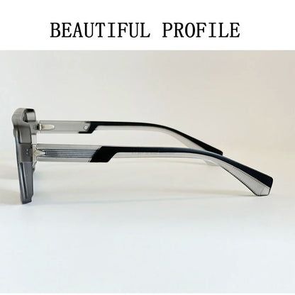 Vacation Sunglasses For Men Vintage Sunglasses Women Outdoor Oculos Trending Glasses Sunscreen Lentes Dropshipping Gafas Lunette
