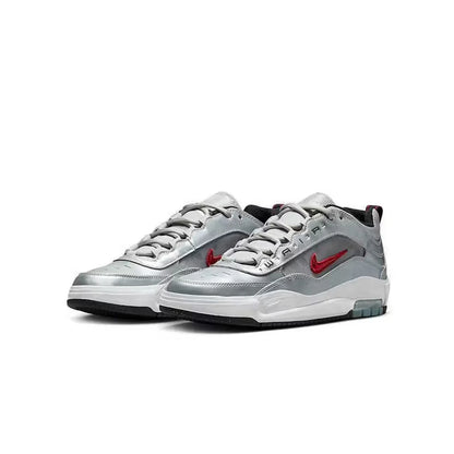 Nike Air Max 90 Pool Classic – antypoślizgowe, wytrzymałe, wygodne i uniwersalne buty do skateboardingu, unisex, białe, HV1670-600