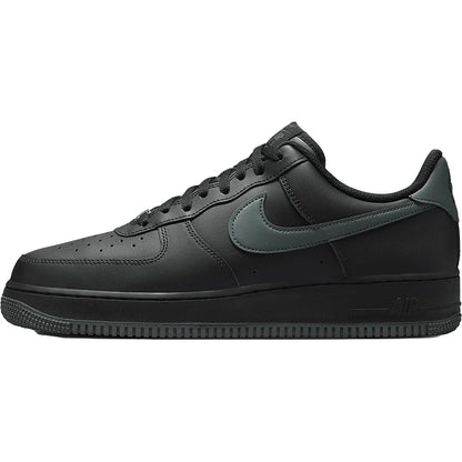 Pánské tenisky Nike Genuine Air Force 1 07 FJ4146-001