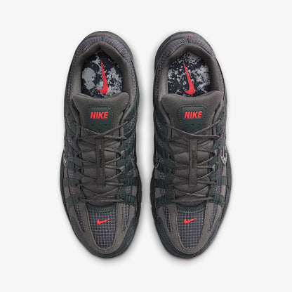 Nike genuine P-6000 Premium men's wear-resistant low top sports shoes IM6767-068