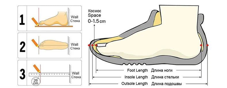 2025 New Long Nail Large Size Football Shoes Teenager Ankle Anti slip Training Latest Sneakers FG/TF Soccer Shoes