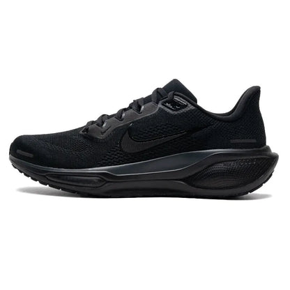 Original New Arrival NIKE AIR ZOOM PEGASUS 41 Men's Running Shoes Sneakers
