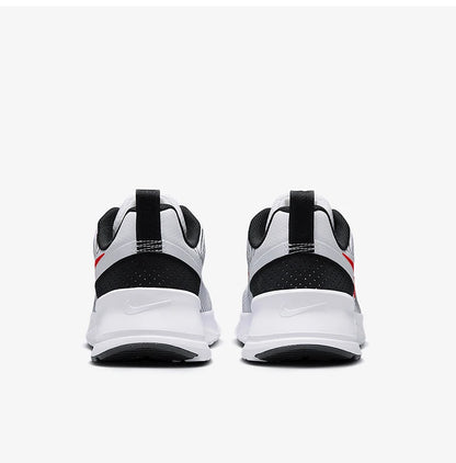 Oryginalne, męskie, niskie buty sportowe Nike z amortyzacją i odporne na zużycie, przeznaczone do biegania, model FD4329-104