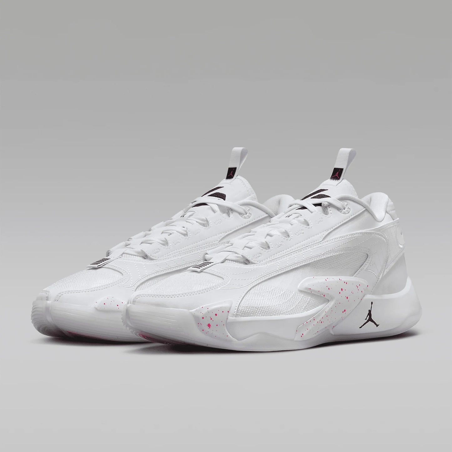 Nike Genuine New JORDAN Men's Non-Slip Basketball Shoes DX9012-106