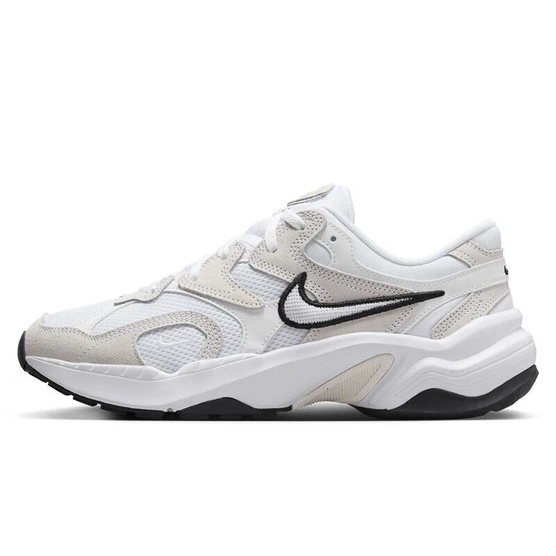 NIKE W AL8 Women's Running Shoes Original New Arrival Comfortable Sneakers for Women