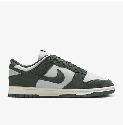 Nike Ufficiale - Sneakers classiche da donna Dunk Low, leggere, basse e casual HJ7673-002