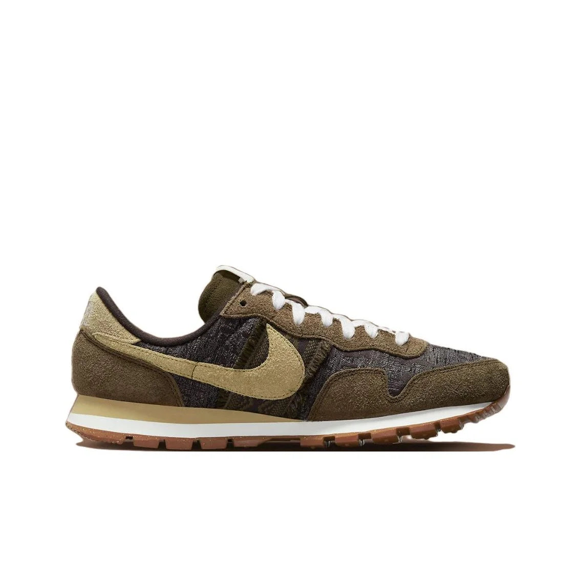 POIZON Nike Air Pegasus 83 PRM "NAI-KE" DZ6301-222