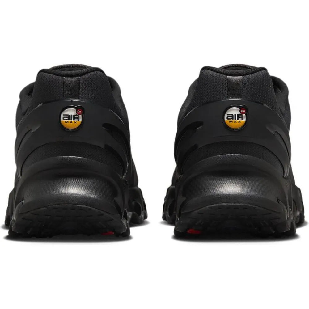 Unisexové běžecké boty Nike Air Max DN8 s dynamickým vzduchovým odpružením, pohodlné tenisky pro každodenní nošení FQ7860-002