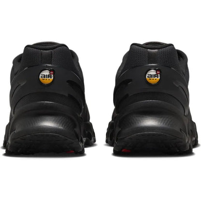 Unisexové běžecké boty Nike Air Max DN8 s dynamickým vzduchovým odpružením, pohodlné tenisky pro každodenní nošení FQ7860-002
