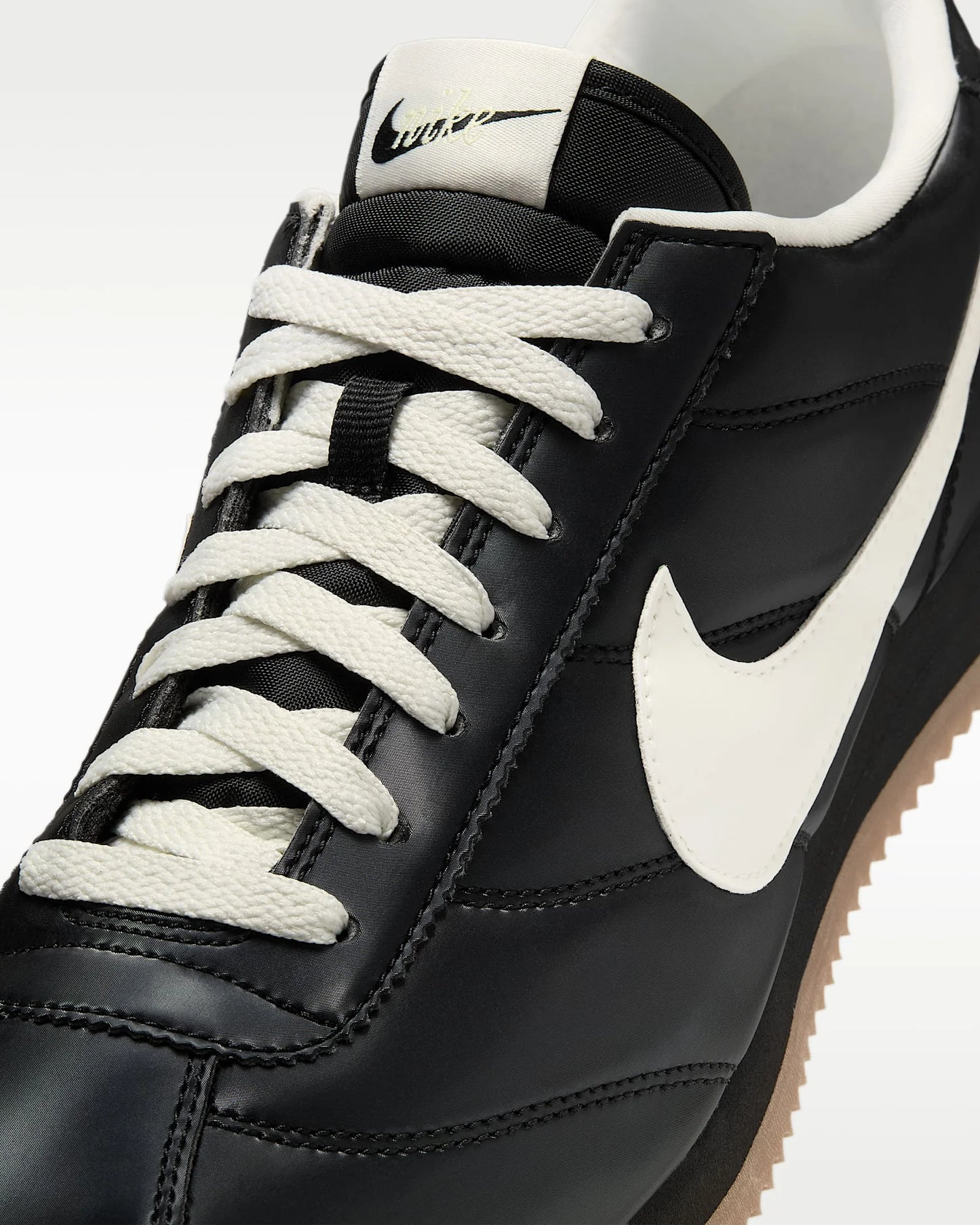 Nike Cortez SE Men's Running Shoes IM4843-010