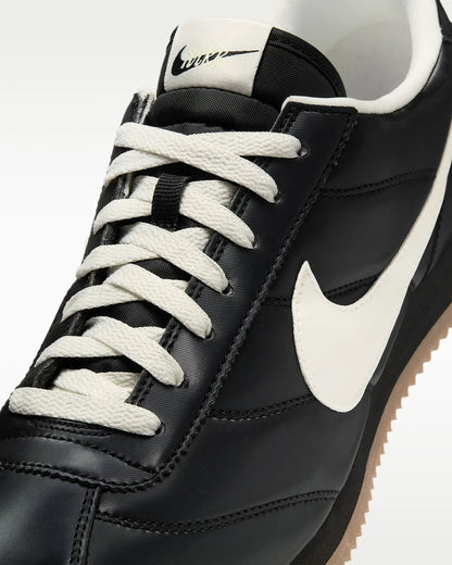 Nike Cortez SE Men's Running Shoes IM4843-010