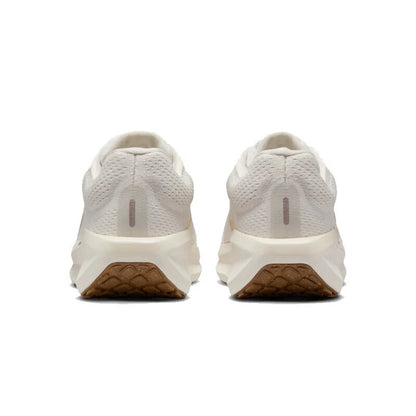 Original New Arrival NIKE WMNS  AIR WINFLO 11 Women's Running Shoes Sneakers