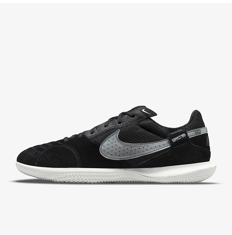 Nike Authentic STREETGATO Men's Training Sports Frisbee Football Shoes DC8466-010