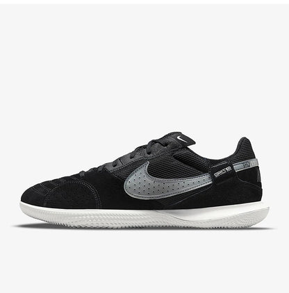 Nike Authentic STREETGATO Men's Training Sports Frisbee Football Shoes DC8466-010