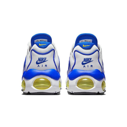Original New Arrival NIKE AIR MAX TW Men's Running Shoes Sneakers