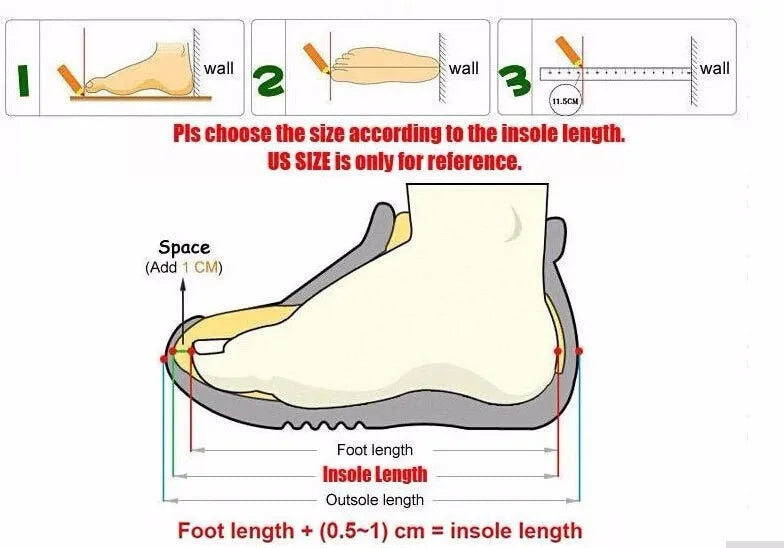 Chaussures de football pour homme, chaussures de sport, nouvelles, en cuir, grandes tailles, tige haute, crampons, baskets d'entraînement, confortables