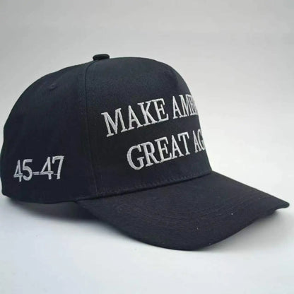 Fashionable outdoor men's and women's duckbill caps, trendy and versatile baseball caps
