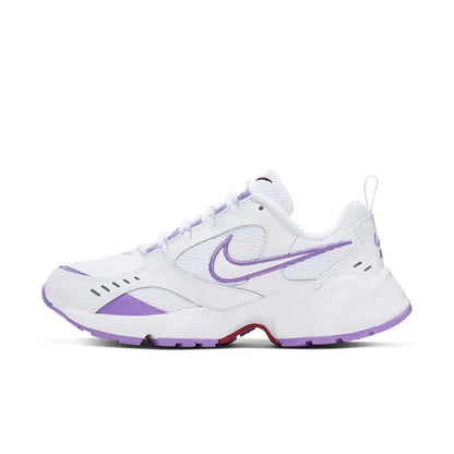 Dámské běžecké boty Nike Air Heights s odpružením – pohodlné, lehké, prodyšné, protiskluzové, odolné CI0603-100