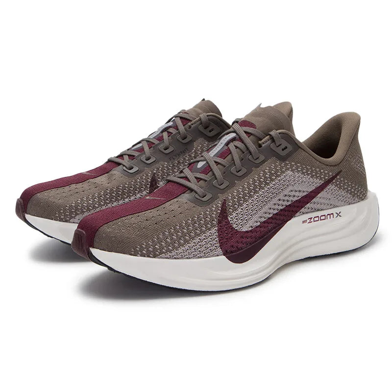 Original New Arrival NIKE PEGASUS PLUS Men's Running Shoes Sneakers