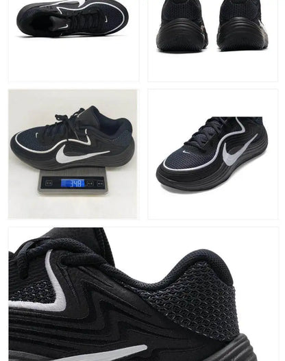 2026 New Nike Anti Slip Basketball Sneakers IH1104-006 For Court Performance
