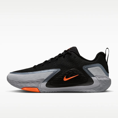 Nike Authentic S.T. GLOW EP – męskie sportowe buty do koszykówki z amortyzacją II2284-005