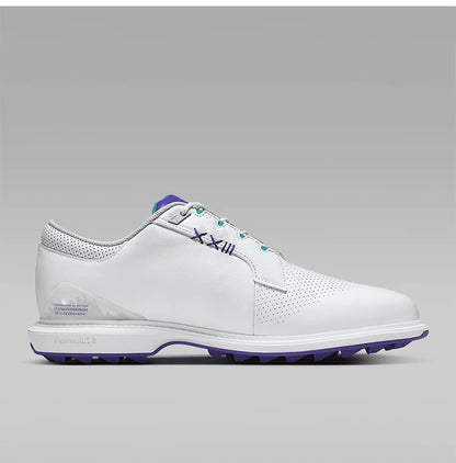 „Nike Authentic Jordan ADG 5 W“ vyriški sportiniai golfo batai FQ7874-100