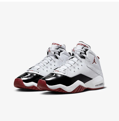 Chaussures de basket-ball Nike JORDAN B LOYAL pour homme, à amorti Air, 315317-160