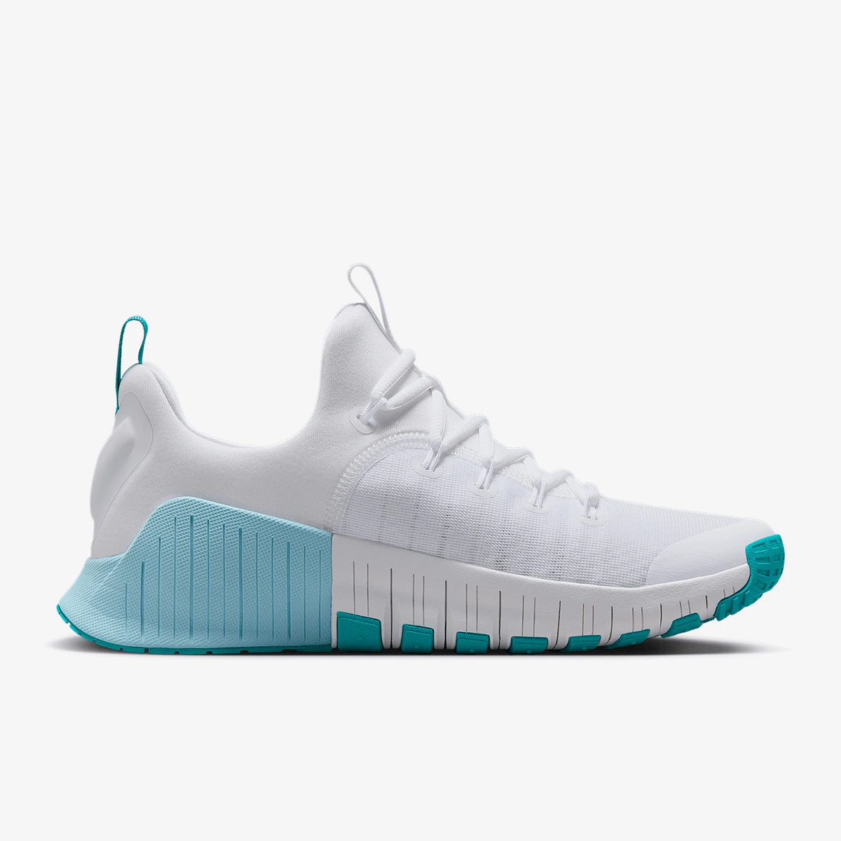 Chaussures de course et d'entraînement rembourrées Nike Authentic toutes saisons pour femme FJ7126-107