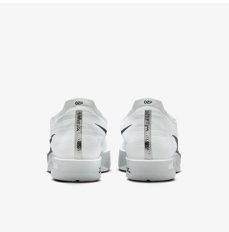 Originální pánské běžecké boty Nike StreakFly 2 s tlumením nárazů HF6416-100