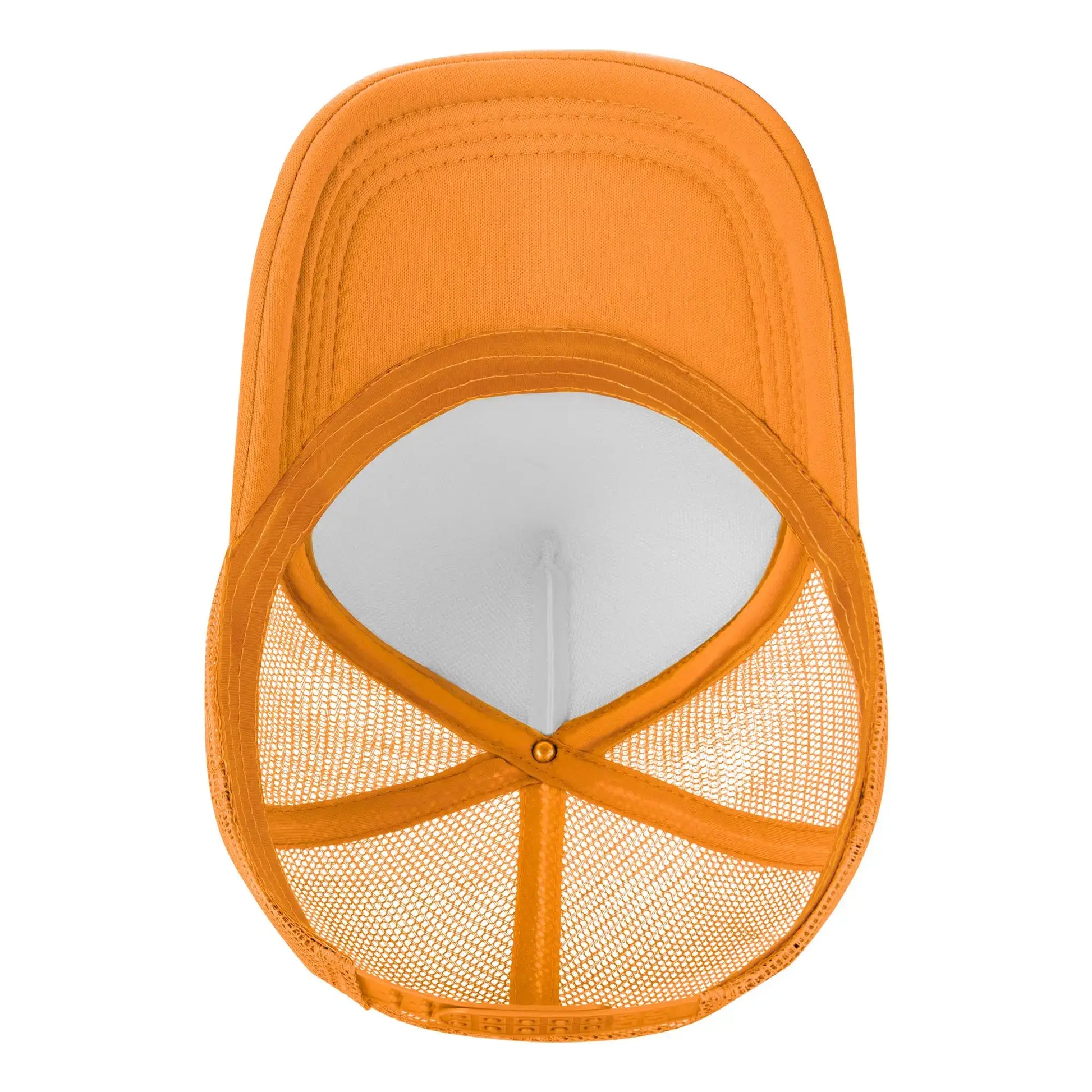 Dragon Ball Z Trucker Hat Super Saiyan Son Goku Hat Sun Hat Sun Caps Adjustable Snapback Caps Mesh Baseball Caps Wholesale New, Fraquane SAS produit gaming premium