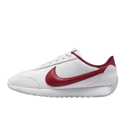 Nike Pacific : chaussures de ville basses pour femmes, confortables, polyvalentes, souples, légères et amortissantes, idéales pour les trajets quotidiens et les tenues décontractées HM4771-104