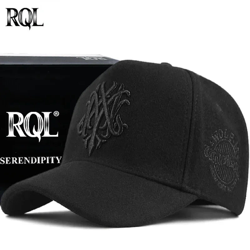 Summer Hat Male Baseball Cap for Men Big Head XL Size CottonTrucker Hat Embroidered Totem Keep Cool Windproof Snapback 2025