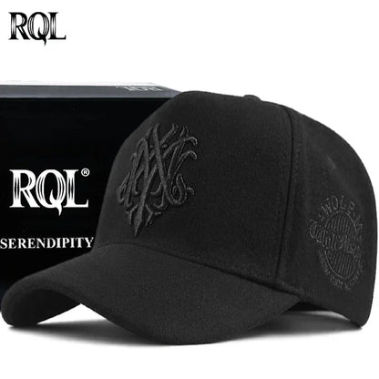 Summer Hat Male Baseball Cap for Men Big Head XL Size CottonTrucker Hat Embroidered Totem Keep Cool Windproof Snapback 2025