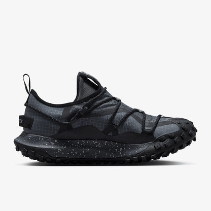 Nike originale Mountain Fly unisex trail-løbesko IB7328-002