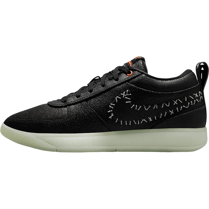 Nike Official BOOK 1 EP Men's Low-Top Training Basketball Shoes FJ4250-003