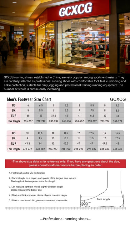 Chaussures de course pour homme, sportives, semelle en carbone, spécialisées, respirantes, légères, pour femme, confortables, athlétiques, antidérapantes, pour marathon
