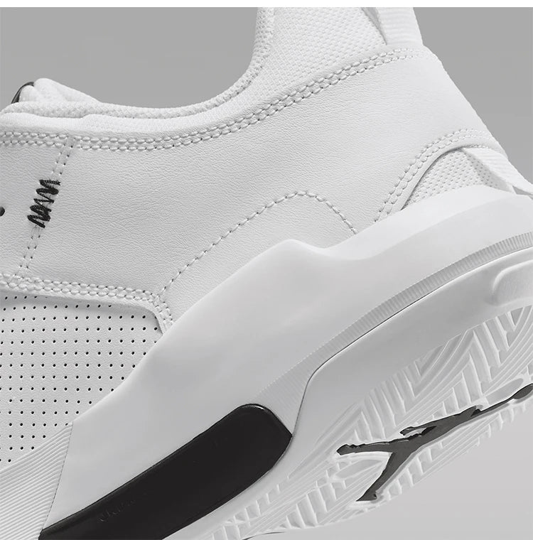 Αυθεντικά ανδρικά παπούτσια μπάσκετ Nike Jordan One Take 5 PF FD2336-100