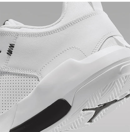 Αυθεντικά ανδρικά παπούτσια μπάσκετ Nike Jordan One Take 5 PF FD2336-100