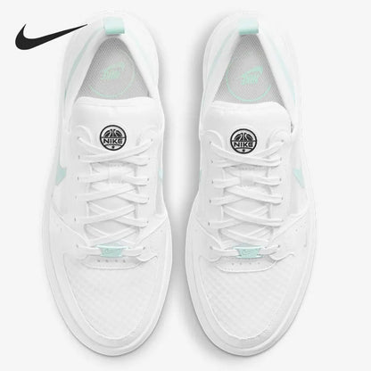 Nike Authentic COURT VISION ALTA TXT Women's Casual Sneakers CW6536-100