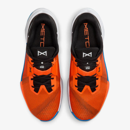 Originální pánské prodyšné tréninkové a fitness boty Nike Metcon 10 HJ1875-802