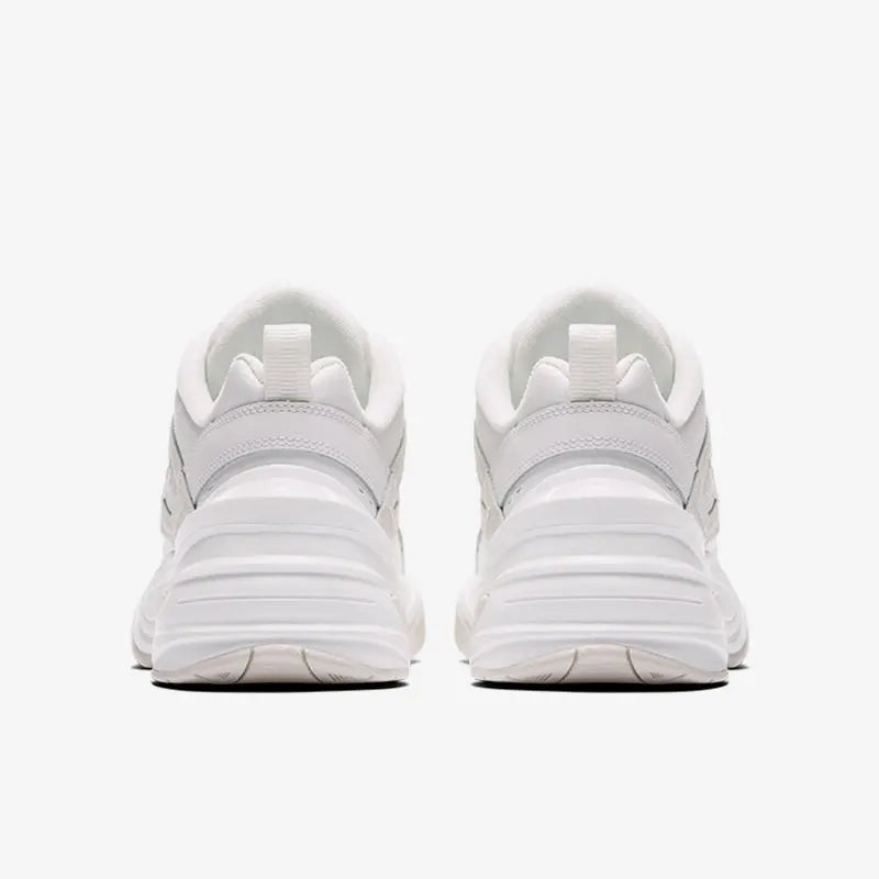 Chaussures de ville confortables Nike M2K TEKNO pour femme, authentiques, AO3108-006