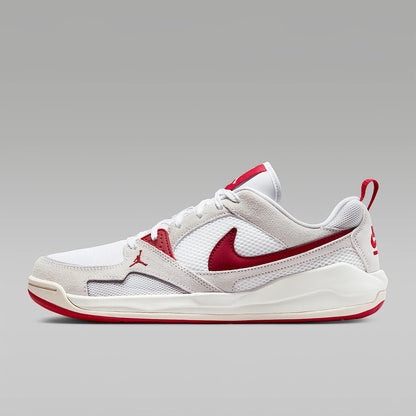 Nike genuine JORDAN CMFT ERA men's breathable and durable sports shoes HJ6777-116