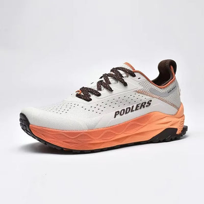 Good Quality Hiking Men Shoes Anti- Slip Sport Mens Sneakers Professional Mens Mountain Hiking Shoe  Rock Climbing Shoe Man