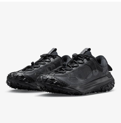 Nike Genuine ACG Mountain Fly 2 Unisex odolné běžecké boty DV7903-002