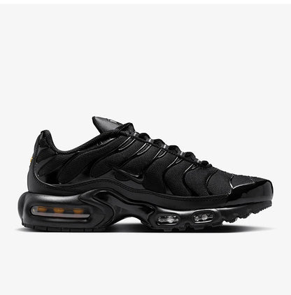 Nike Official Genuine Air Max Plus Women's Cushioned Durable Running Shoes DM2362-002
