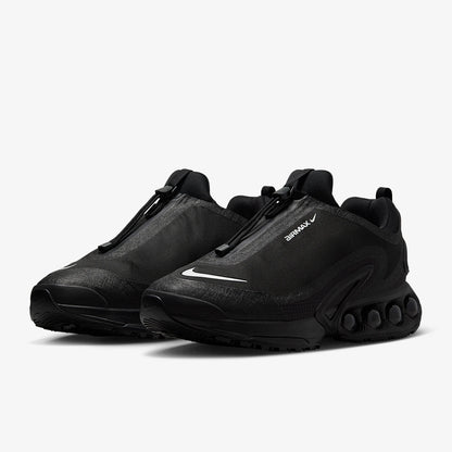 Nike γνήσια Air Max Dn Roam Ανδρικά αθλητικά και καθημερινά παπούτσια χαμηλού προφίλ HQ8605-001