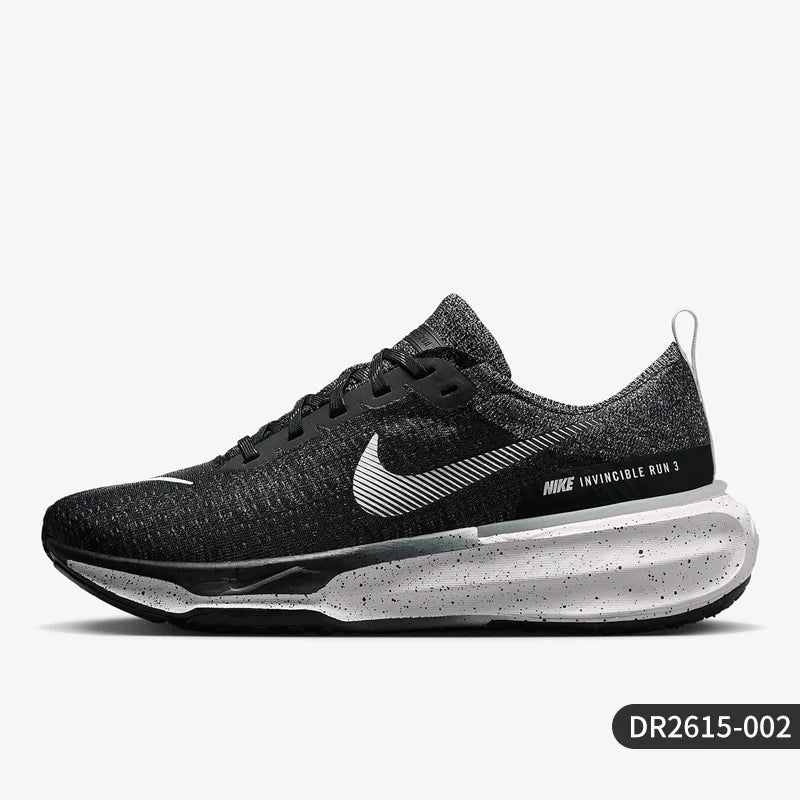 Nike Offizielle Original ZoomX Invincible Laufschuhe für Damen und Herren DR2615-002