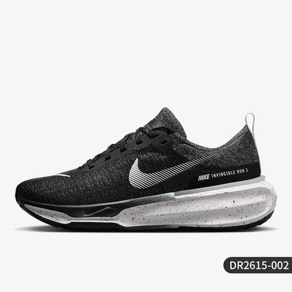 Nike Offizielle Original ZoomX Invincible Laufschuhe für Damen und Herren DR2615-002