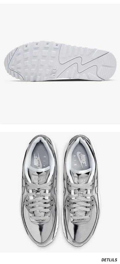 Originální sportovní běžecké boty Nike AIR MAX 90 SP AM90 unisex CQ6639-001