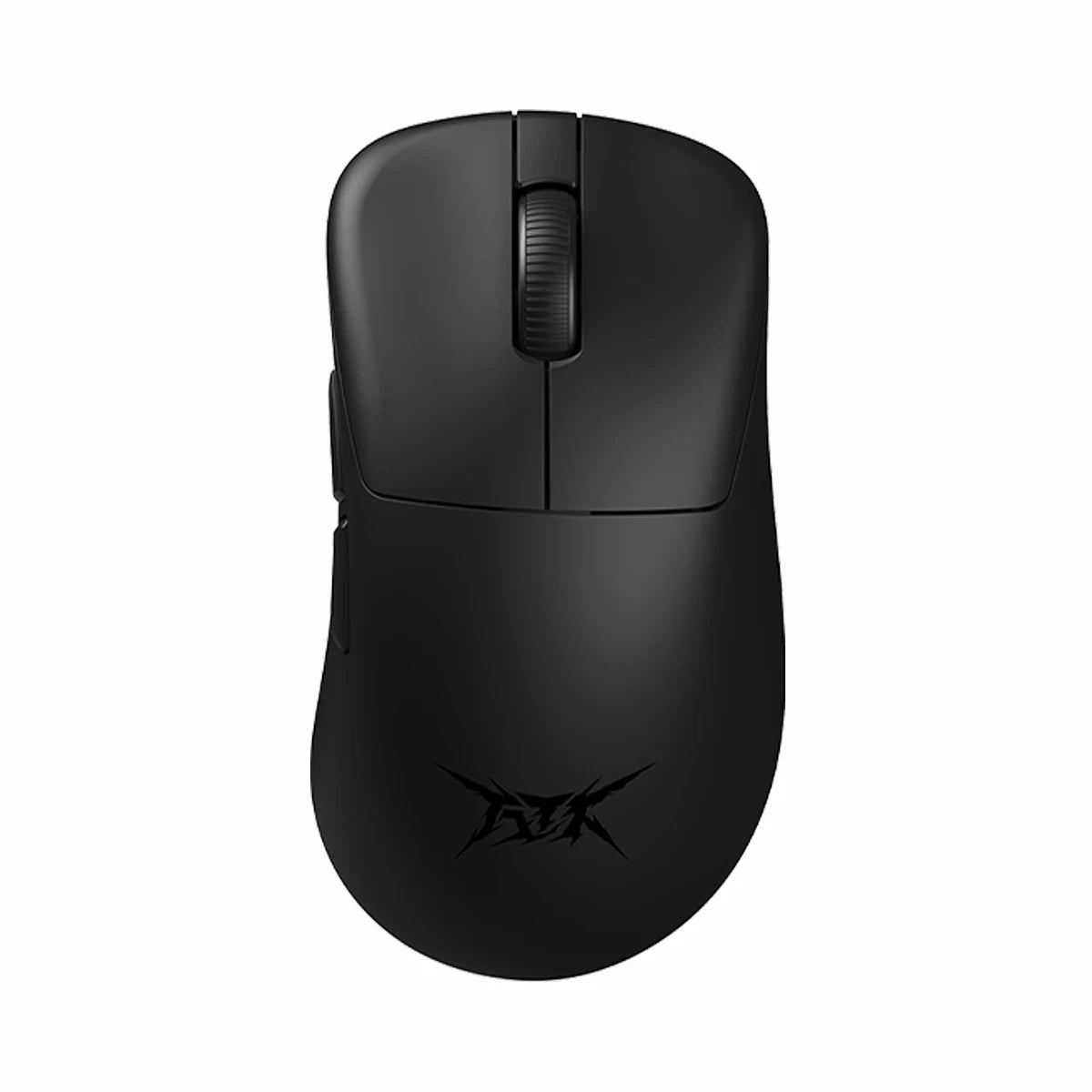 ATK Blazing Sky Z1 Series Wireless Gaming Mouse 8K, PAW3950 Ultra, Dual Mode, Lightweight Esports Mouse with Low Latency